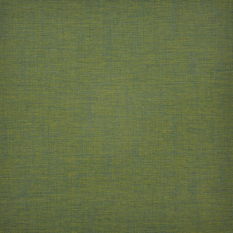 Illusion # 213 Bamboo by Maxwell Fabric Easy Rider V 100% PVC TAIWAN 54" - Fabric Carolina -