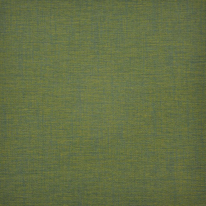 Illusion # 213 Bamboo by Maxwell Fabric Easy Rider V 100% PVC TAIWAN 54" - Fabric Carolina -