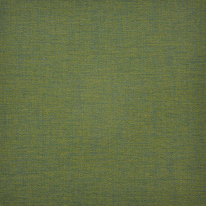 Illusion # 213 Bamboo by Maxwell Fabric
