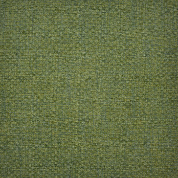 Illusion # 213 Bamboo by Maxwell Designer Fabric Easy Rider V 100% PVC TAIWAN 54" - Swanky Fabrics -
