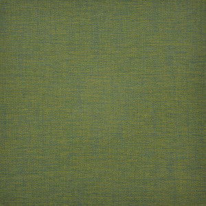 Illusion # 213 Bamboo by Maxwell Fabric
