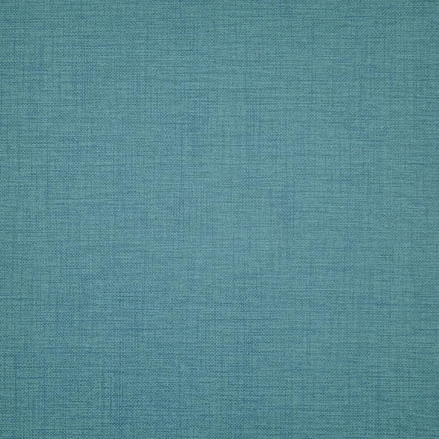 Illusion # 216 Scuba by Maxwell Fabric EASY RIDER V 100% PVC TAIWAN 54" - Fabric Carolina -