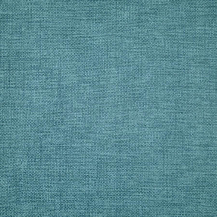 Illusion # 216 Scuba by Maxwell Fabric EASY RIDER V 100% PVC TAIWAN 54" - Fabric Carolina -