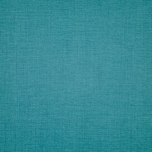 Illusion # 216 Scuba by Maxwell Fabric