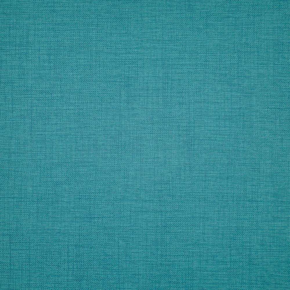 Illusion # 216 Scuba by Maxwell Fabric EASY RIDER V 100% PVC TAIWAN See sample </p><p>Repeat: Horizontal: and Vertical: 54" - Fabric Carolina -