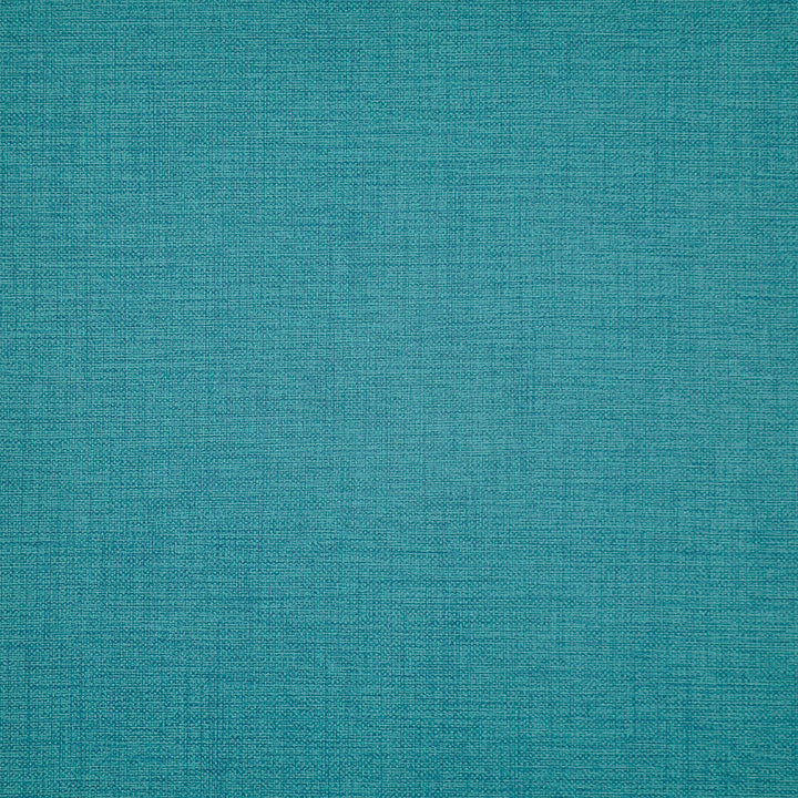 Illusion # 216 Scuba by Maxwell Fabric EASY RIDER V 100% PVC TAIWAN See sample </p><p>Repeat: Horizontal: and Vertical: 54" - Fabric Carolina -