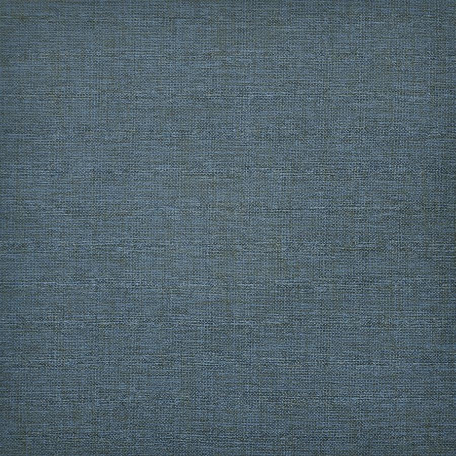 Illusion # 218 Indigo by Maxwell Fabric Easy Rider V 100% PVC TAIWAN 54" - Fabric Carolina -