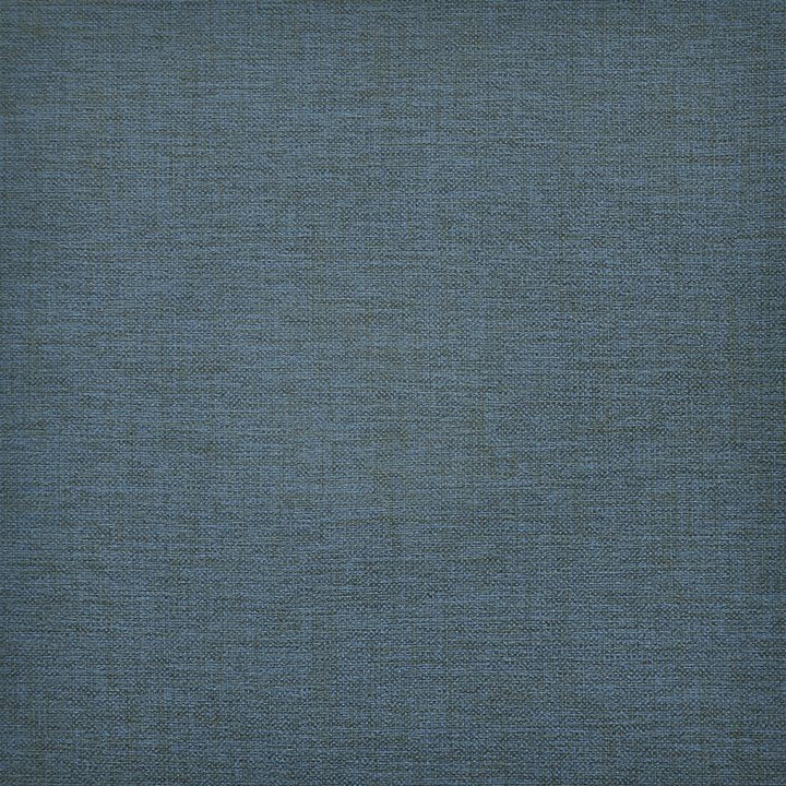 Illusion # 218 Indigo by Maxwell Fabric Easy Rider V 100% PVC TAIWAN 54" - Fabric Carolina -