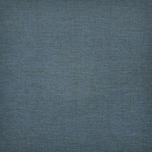 Illusion # 218 Indigo by Maxwell Fabric