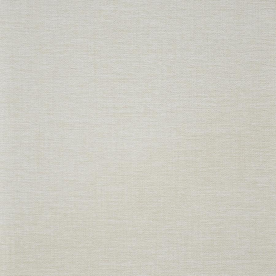 Illusion # 226 Cotton by Maxwell Fabric Easy Rider V 100% PVC TAIWAN 54" - Fabric Carolina -