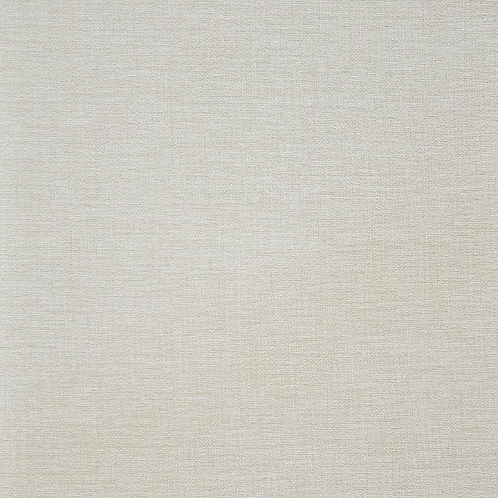 Illusion # 226 Cotton by Maxwell Fabric Easy Rider V 100% PVC TAIWAN 54" - Fabric Carolina -