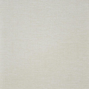 Illusion # 226 Cotton by Maxwell Fabric