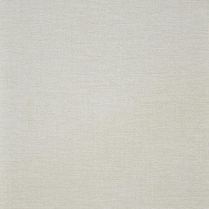 Illusion # 226 Cotton by Maxwell Fabric