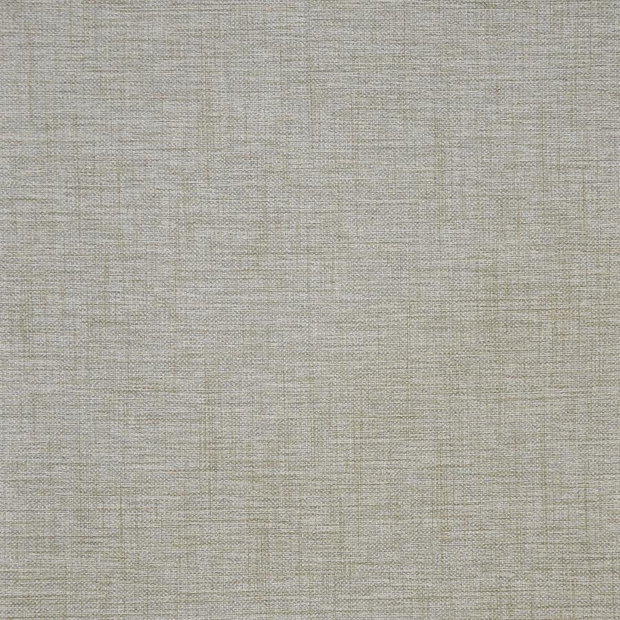 Illusion # 228 Linen by Maxwell Fabric Easy Rider V 100% PVC TAIWAN 54" - Fabric Carolina -