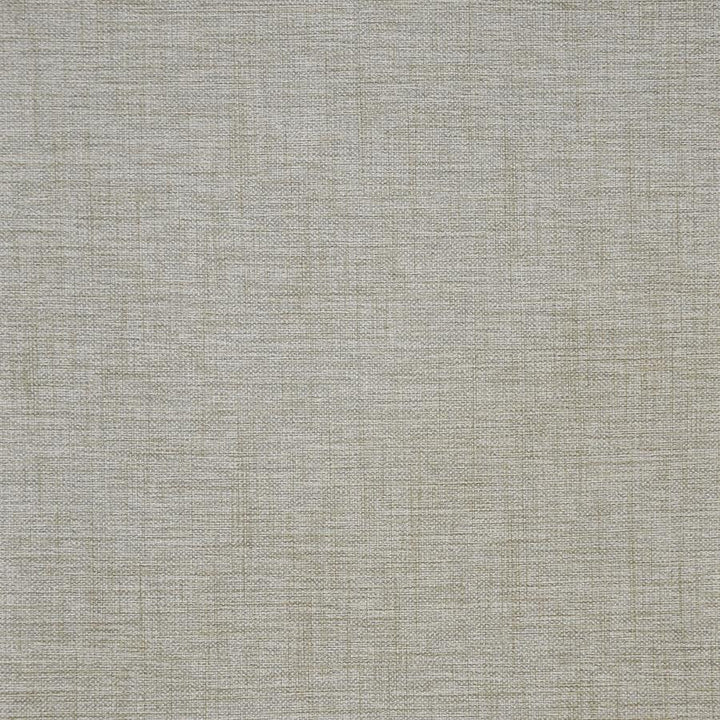 Illusion # 228 Linen by Maxwell Fabric Easy Rider V 100% PVC TAIWAN 54" - Fabric Carolina -