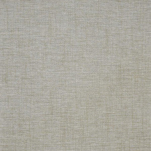 Illusion # 228 Linen by Maxwell Fabric