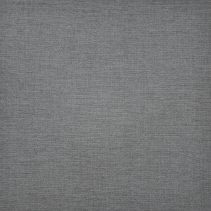Illusion # 236 Worsted by Maxwell Fabric