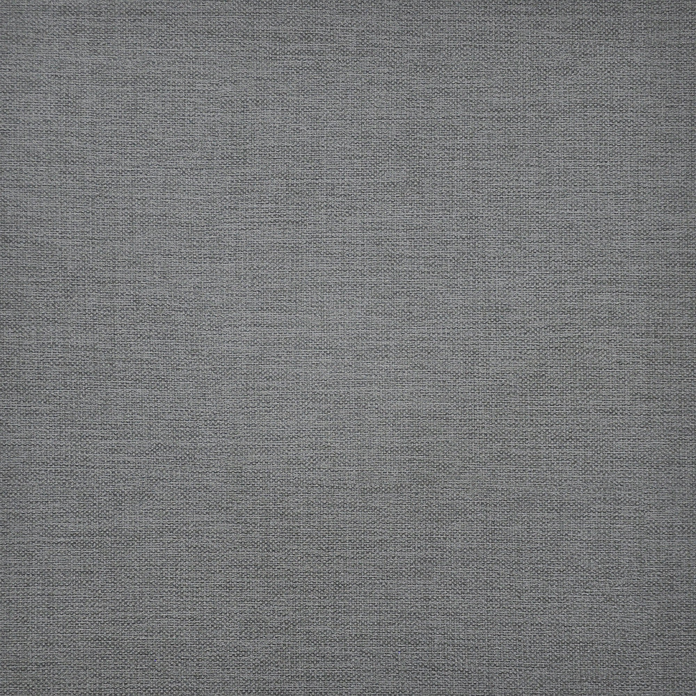 Illusion # 236 Worsted by Maxwell Fabric EASY RIDER V 100% PVC TAIWAN See sample </p><p>Repeat: Horizontal: and Vertical: 54" - Fabric Carolina -