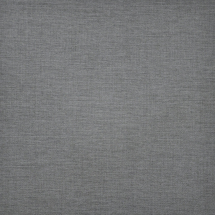 Illusion # 236 Worsted by Maxwell Fabric EASY RIDER V 100% PVC TAIWAN See sample </p><p>Repeat: Horizontal: and Vertical: 54" - Fabric Carolina -