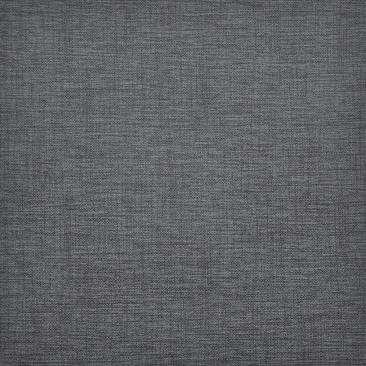 Illusion # 239 Flannel by Maxwell Fabric Easy Rider V 100% PVC TAIWAN 54" - Fabric Carolina -
