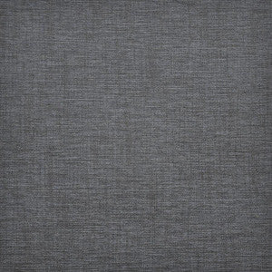 Illusion # 239 Flannel by Maxwell Fabric