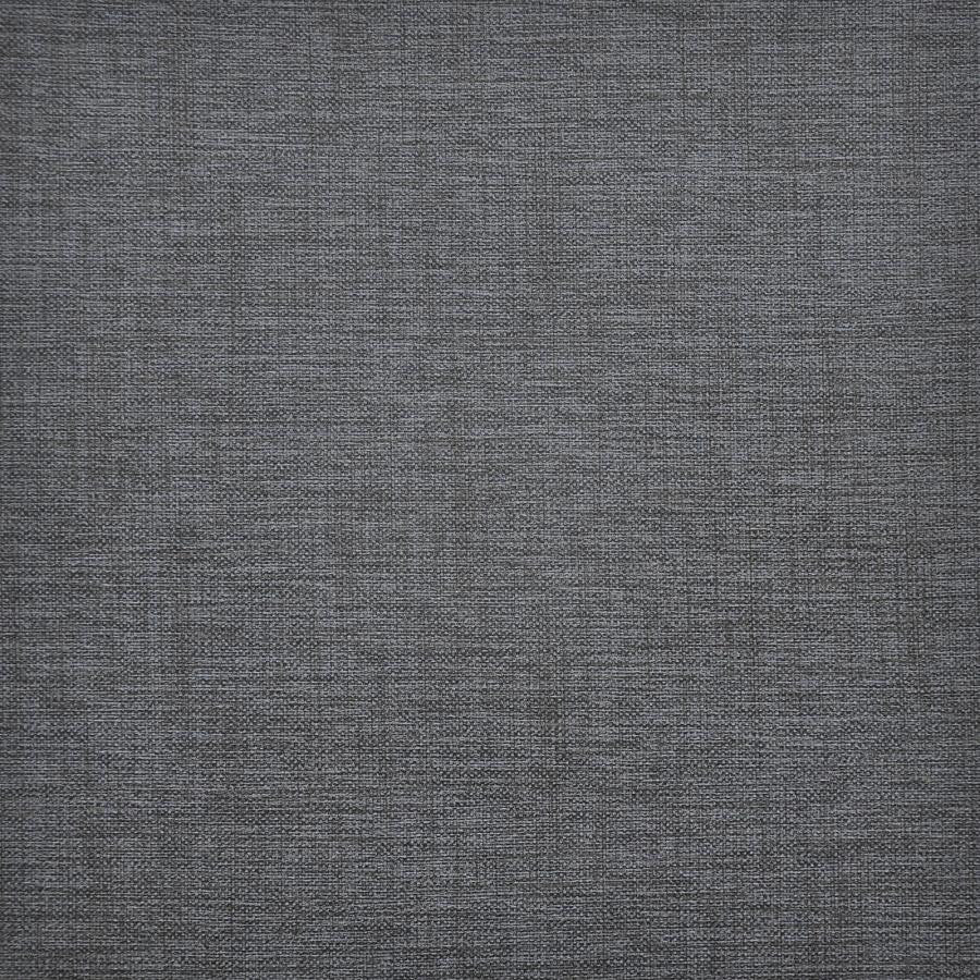 Illusion # 239 Flannel by Maxwell Designer Fabric Easy Rider V 100% PVC TAIWAN 54" - Swanky Fabrics -