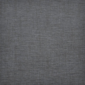 Illusion # 239 Flannel by Maxwell Fabric
