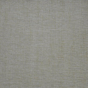 Illusion # 249 Gauze by Maxwell Fabric