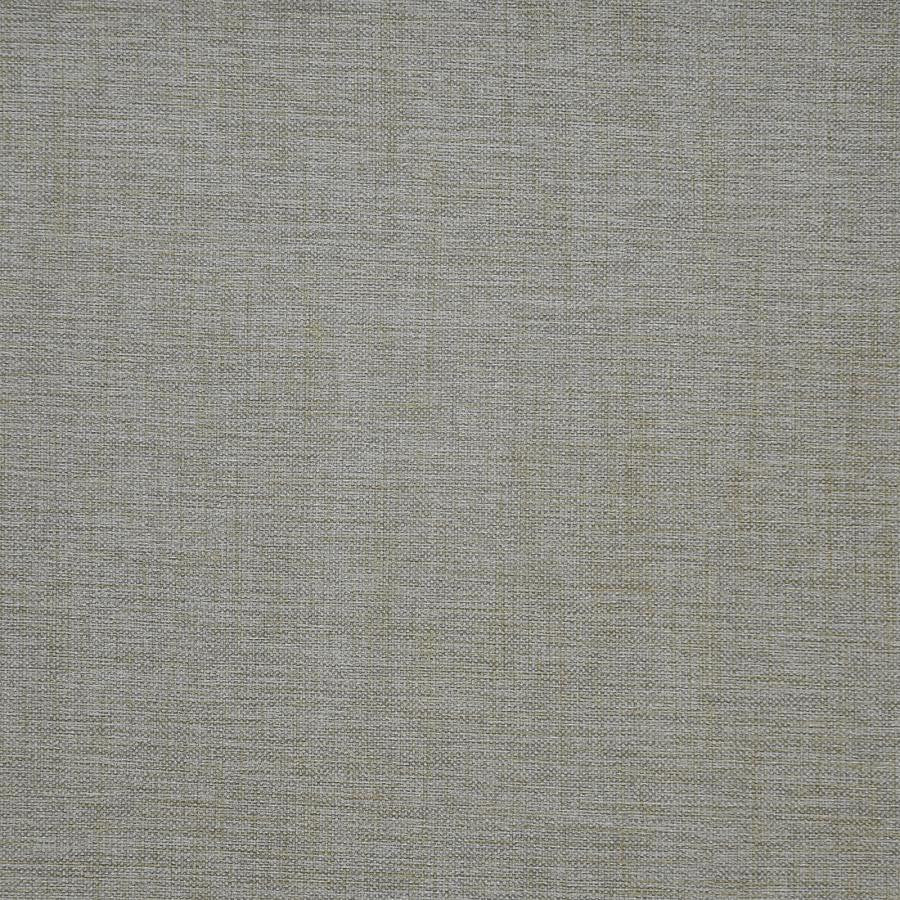 Illusion # 249 Gauze by Maxwell Fabric Easy Rider V 100% PVC TAIWAN 54" - Fabric Carolina -