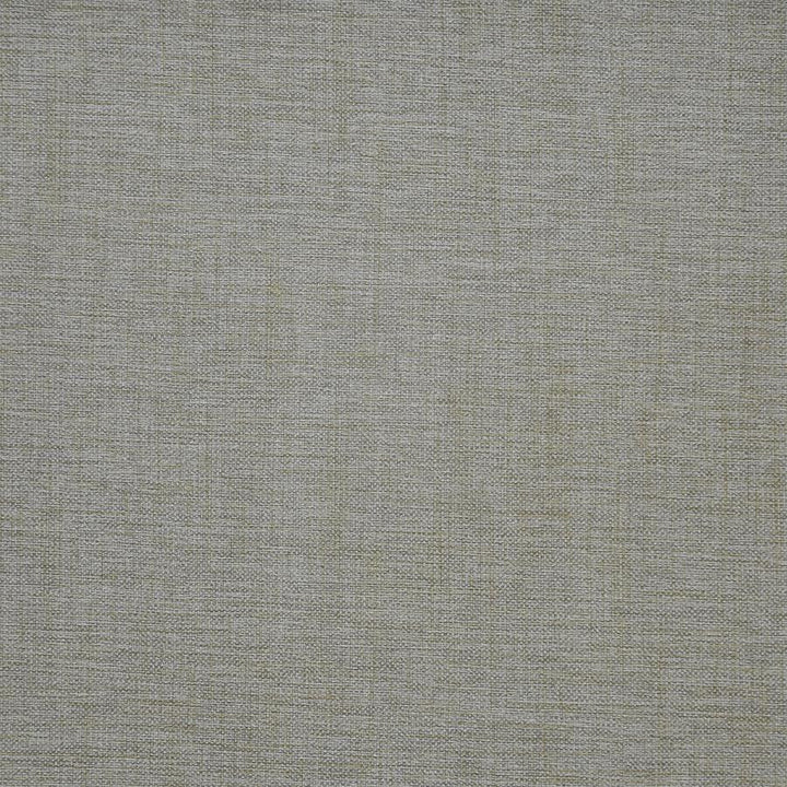 Illusion # 249 Gauze by Maxwell Fabric Easy Rider V 100% PVC TAIWAN 54" - Fabric Carolina -