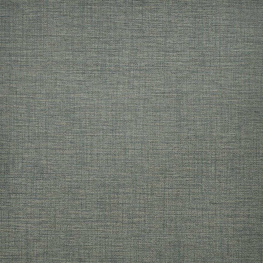 Illusion # 251 Spindle by Maxwell Fabric Easy Rider V 100% PVC TAIWAN 54" - Fabric Carolina -