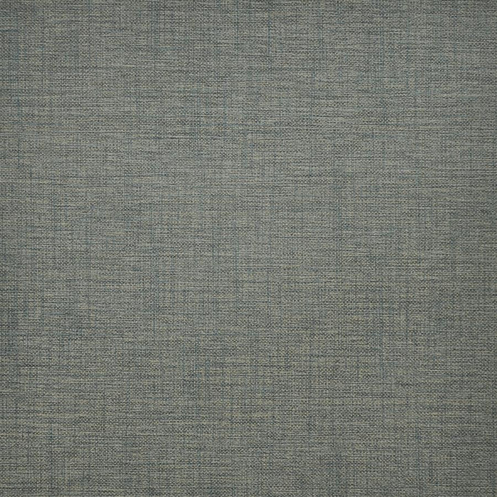 Illusion # 251 Spindle by Maxwell Fabric Easy Rider V 100% PVC TAIWAN 54" - Fabric Carolina -