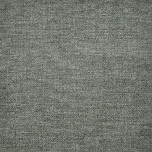 Illusion # 251 Spindle by Maxwell Fabric
