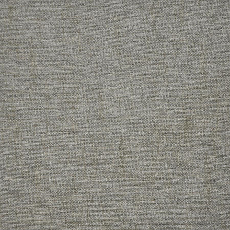 Illusion # 254 Hemp by Maxwell Fabric Easy Rider V 100% PVC TAIWAN 54" - Fabric Carolina -