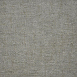Illusion # 254 Hemp by Maxwell Fabric