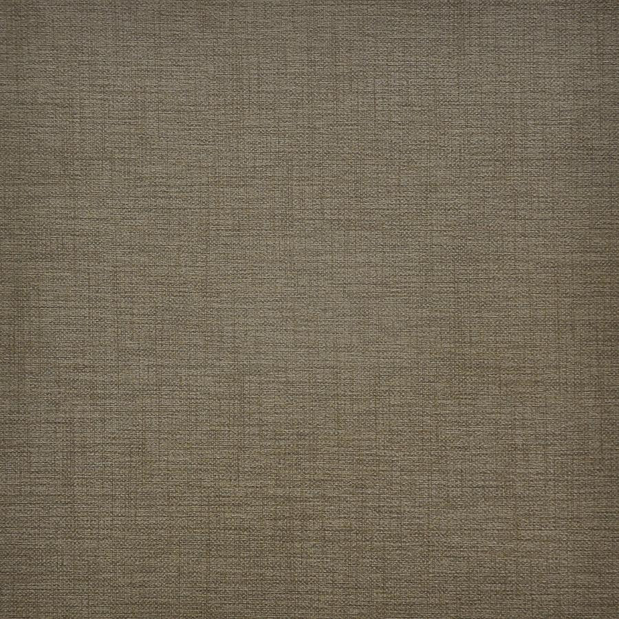 Illusion # 258 Tobacco by Maxwell Fabric Easy Rider V 100% PVC TAIWAN 54" - Fabric Carolina -