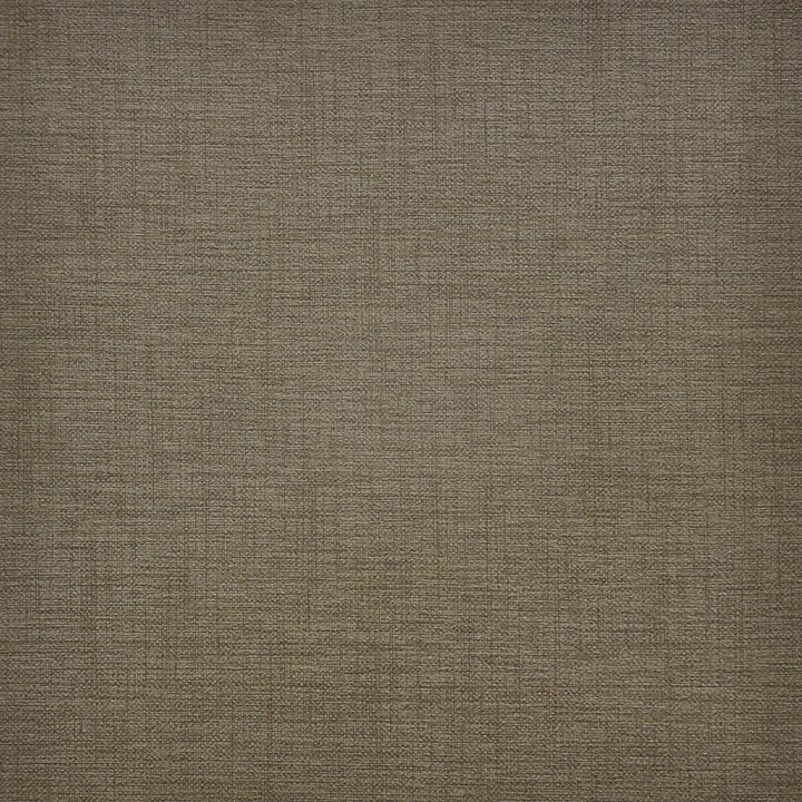 Illusion # 258 Tobacco by Maxwell Fabric Easy Rider V 100% PVC TAIWAN 54" - Fabric Carolina -