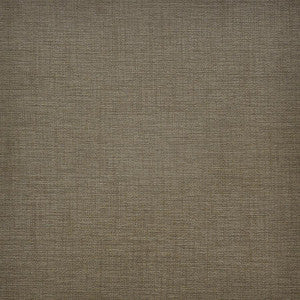 Illusion # 258 Tobacco by Maxwell Fabric