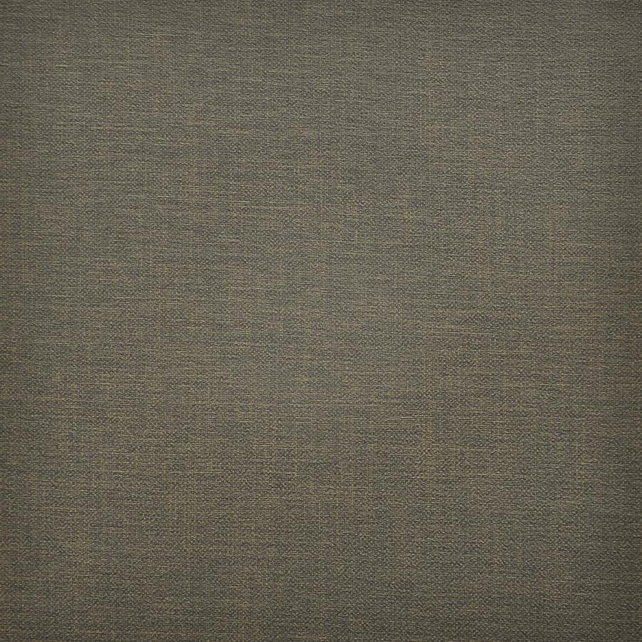 Illusion # 260 Kona by Maxwell Designer Fabric Easy Rider V 100% PVC TAIWAN 54" - Swanky Fabrics -