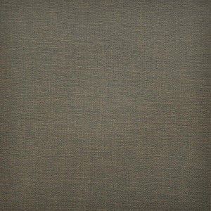 Illusion # 260 Kona by Maxwell Fabric