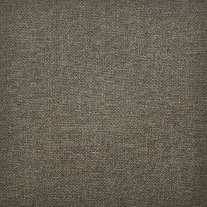 Illusion # 260 Kona by Maxwell Fabric Easy Rider V 100% PVC TAIWAN 54" - Fabric Carolina -