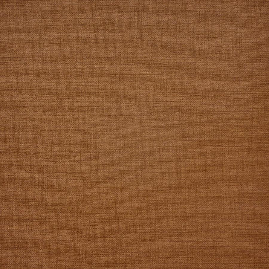 Illusion # 263 Henna by Maxwell Fabric Easy Rider V 100% PVC TAIWAN 54" - Fabric Carolina -
