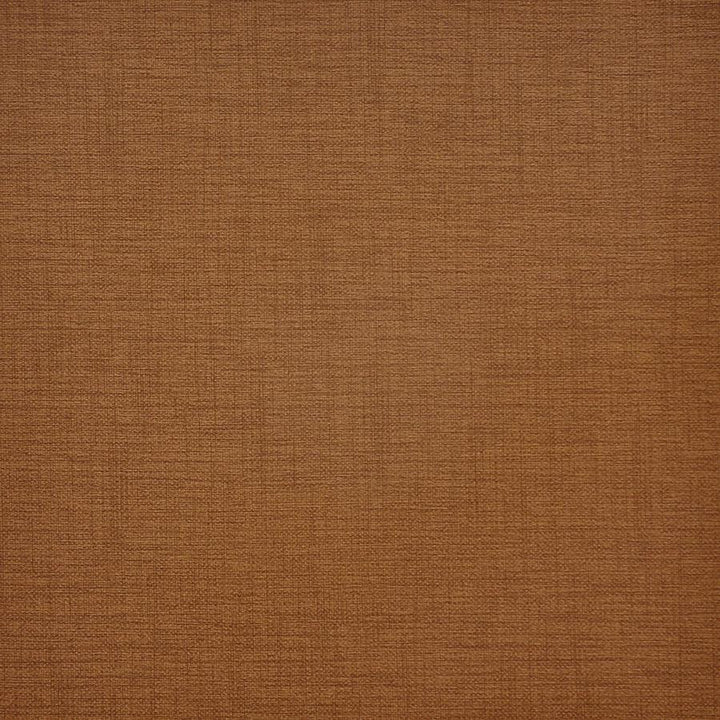 Illusion # 263 Henna by Maxwell Fabric Easy Rider V 100% PVC TAIWAN 54" - Fabric Carolina -