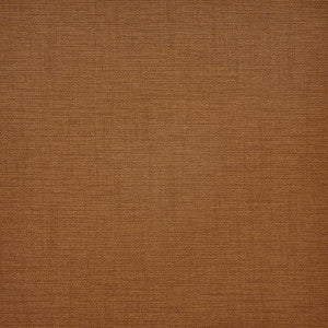 Illusion # 263 Henna by Maxwell Fabric