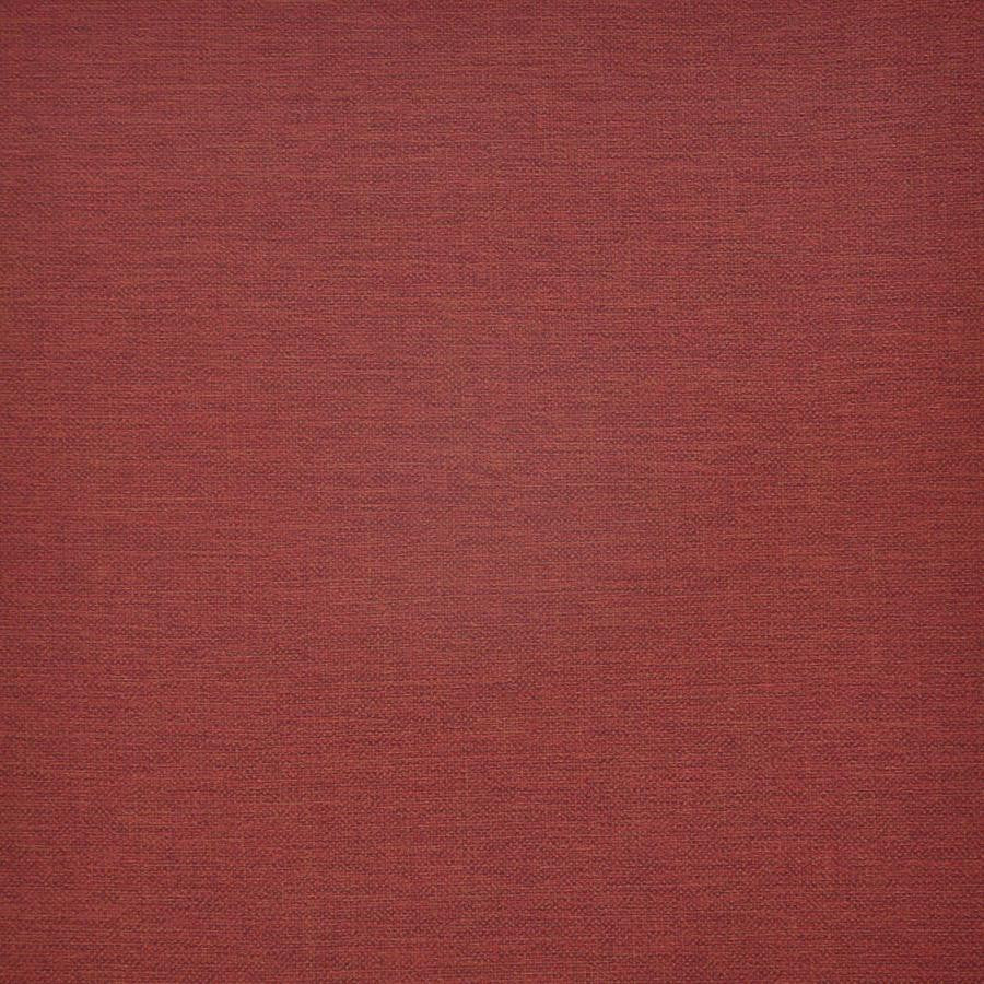 Illusion # 265 Cadmium by Maxwell Fabric Easy Rider V 100% PVC TAIWAN 54" - Fabric Carolina -