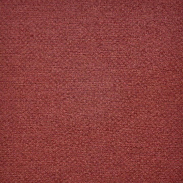Illusion # 265 Cadmium by Maxwell Fabric Easy Rider V 100% PVC TAIWAN 54" - Fabric Carolina -