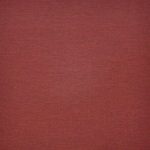 Illusion # 265 Cadmium by Maxwell Fabric