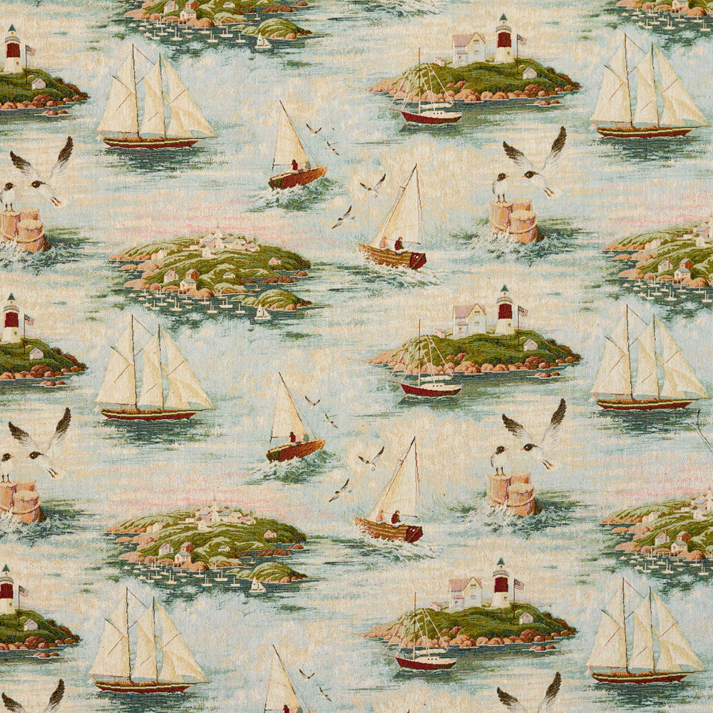 I9600-03 by Charlotte Fabric Online Exclusives 52% Cotton, 48% Polyester Asia Exceeds 100,000 Wyzenbeek Rubs (Heavy Duty) Horizontal: 27.5" x Vertical: 15.5" 54 Inches - Fabric Carolina -