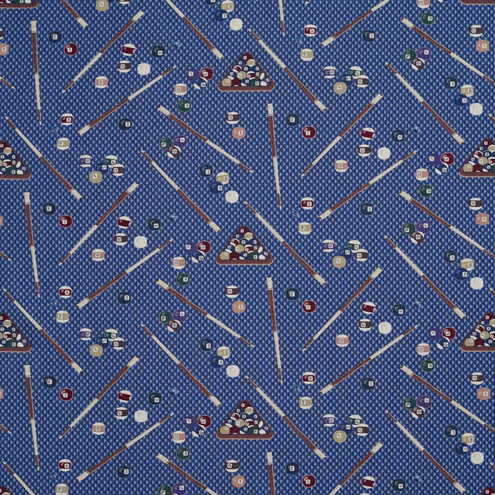 I9600-05 by Charlotte Fabric Online Exclusives 65% Cotton, 35% Polyester Made In USA Exceeds 100,000 Wyzenbeek Rubs (Heavy Duty) </p><p>Repeat: Horizontal: 39.5" x Vertical: 14.5" 54 Inches - Fabric Carolina -