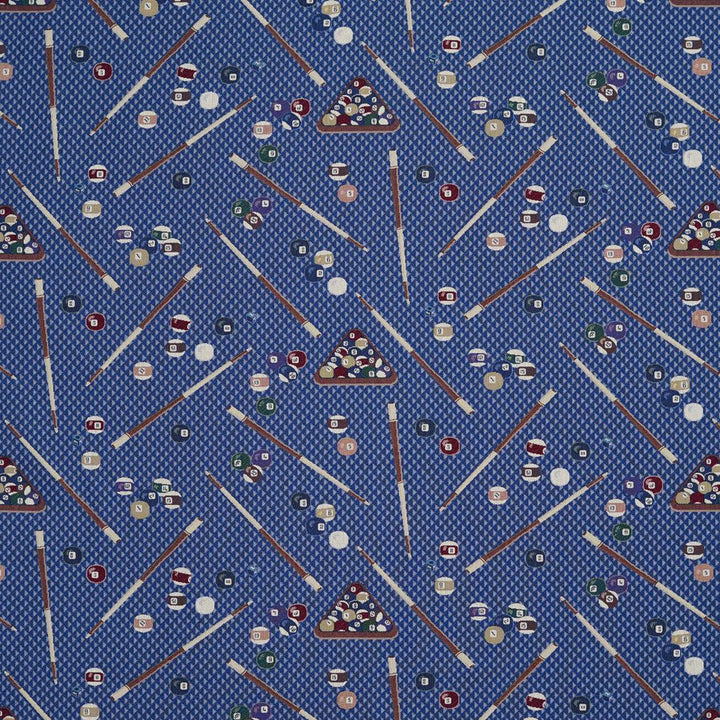 I9600-05 by Charlotte Designer Fabric Online Exclusives 65% Cotton, 35% Polyester Made In USA Exceeds 100,000 Wyzenbeek Rubs (Heavy Duty) </p><p>Repeat: Horizontal: 39.5" x Vertical: 14.5" 54 Inches - Swanky Fabrics -